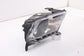 2010-13 Ford Mustang Premium Conv V6 Front Right Left Headlight Lamp Set *ReaD*14