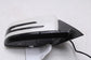 2010-13 Mercedes-Benz E350 Sport 4Matic Front Right Side Rear View Mirror *ReaD* - Alshned Auto Parts