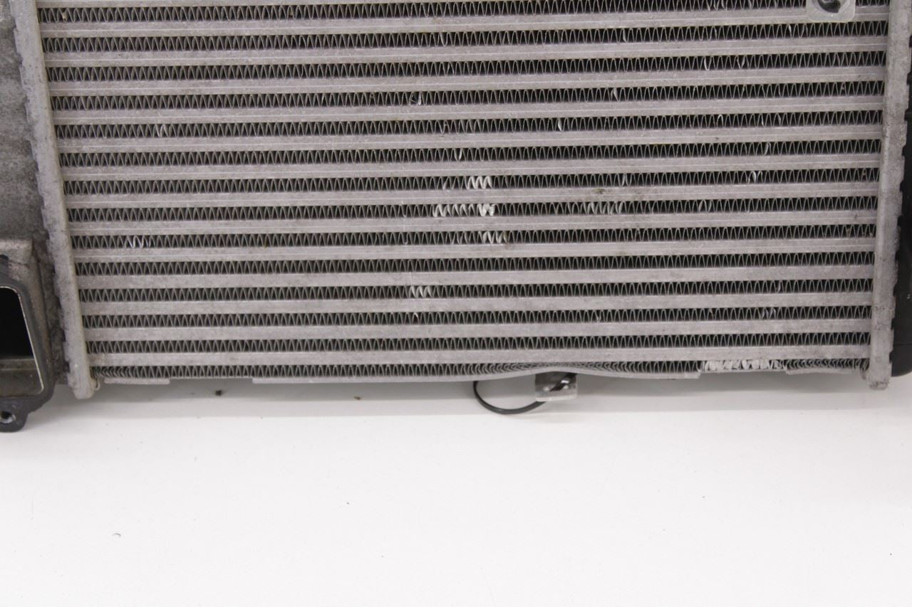 2021-2023 Kia Sorento X-Line SX Prestige 2.5L Intercooler 28270-2S340 *ReaD* - Alshned Auto Parts