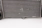 2021-2023 Kia Sorento X-Line SX Prestige 2.5L Intercooler 28270-2S340 *ReaD* - Alshned Auto Parts