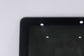 2006-09 Mercedes-Benz CLK350 Roof Window Sunroof Panel Movable Glass 20978002002