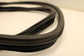 2015-2022 Ram ProMaster City Front Right Passenger Door Weatherstrip 68338438AA - Alshned Auto Parts