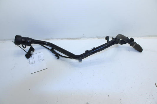 2015-2022 RAM Promaster City 2.4L Fuel Filler Neck Tube Pipe 68260327AA OEM - Alshned Auto Parts