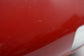 2008-2015 Scion XB 2.4L Driver Left Side Rear View Mirror 87940-12D70 OEM - Alshned Auto Parts