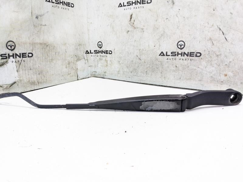 2010-2013 Kia Soul Front Left Driver Wiper Arm 98310-2K000 OEM - Alshned Auto Parts