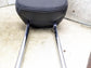 2015-23 Mercedes-Benz C300 2.0L AWD Rear Driver Left Side 2nd Row Seat Headrest - Alshned Auto Parts