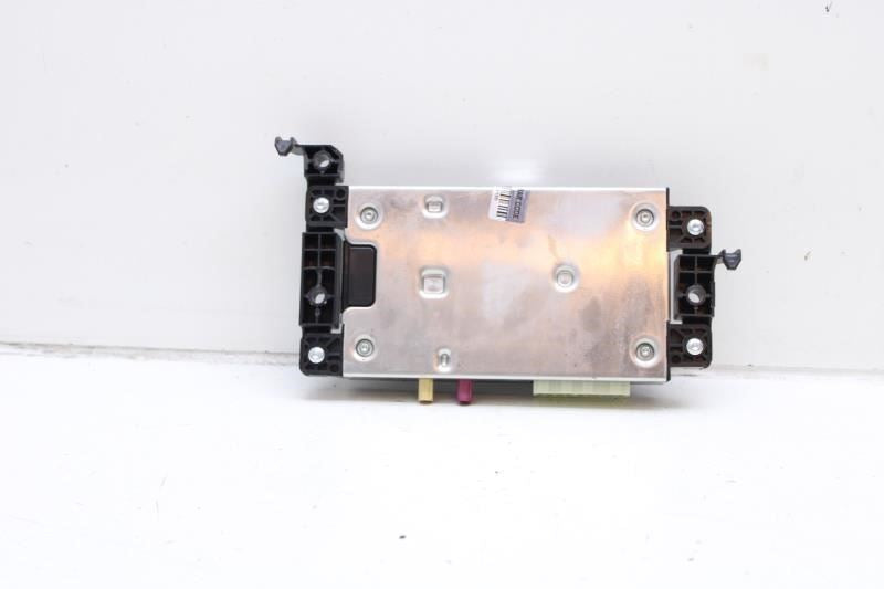 2018-2019 Ford F150 Telematics Communication Control Module JL3T-14G229-AK OEM - Alshned Auto Parts
