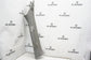 2018-20 Ford F150 Front Right Windshield A-Pillar Trim Molding JL3B-15025A82-AE0
