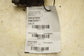 2016-2020 Kia Optima LX Rear Right Passenger Side Disc Brake Caliper 58230-C1150 - Alshned Auto Parts