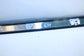 15-16 BMW 435i Gran Coupe xDrive Roof Rail Trim Molding Pair 51-13-7-372-799 OEM - Alshned Auto Parts