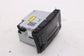 2006-2009 Mercedes-Benz CLK 350 Audio Radio Receiver w/ CD Player 2098206689 OEM6