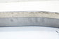 2013-2020 Lexus GS350 AWD Rear Bumper Reinforcement Impact Bar 52023-30371 OEM - Alshned Auto Parts