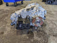 2016-23 Toyota Tacoma 3.5L 6 cylinder 2GRFKS engine AT Transfer Case 36110-040304