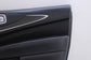 2016-2020 Infiniti QX60 Front Right Side Door Trim Panel 809A0-9NF0A OEM *ReaD* - Alshned Auto Parts