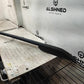2014-2020 Dodge Journey Right Side Roof Luggage Rack Rail 68219834AB OEM - Alshned Auto Parts