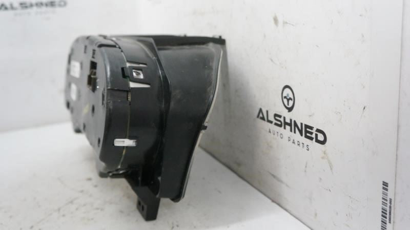 2014 Ram 2500 5.7L Speedometer Gauge Instrument Cluster 122K Mileage 56054941AE - Alshned Auto Parts