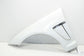 2012-2015 Jaguar XF Portfolio Front Left Driver Side Fender Panel C2Z16959 OEM - Alshned Auto Parts
