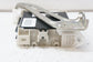 2016-2022 Toyota Prius 1.8L Multiplex Network Junction Block Body Control Module - Alshned Auto Parts