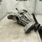 2014-2024 Jeep Grand Cherokee Rear Axle Differential 3.45 ratio 68159417AB OEM - Alshned Auto Parts