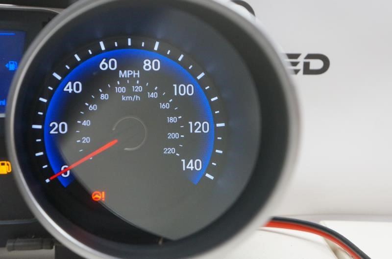 14-15 Hyundai Tucson Speed Gauge Instrument Cluster 40K Mileage 94011-2S040 OEM - Alshned Auto Parts