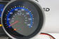 14-15 Hyundai Tucson Speed Gauge Instrument Cluster 40K Mileage 94011-2S040 OEM - Alshned Auto Parts