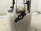 15-20 Ford F150 Super Crew Limited 3.5L 4WD Fuel Pump Assembly FL34-9H307-CD OEM - Alshned Auto Parts