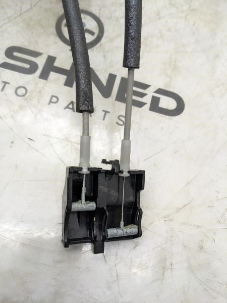 2011-2013 Kia Optima Rear Left Driver Side Door Lock Latch Actuator 81410-2T000 - Alshned Auto Parts