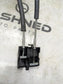 2011-2013 Kia Optima Rear Left Driver Side Door Lock Latch Actuator 81410-2T000 - Alshned Auto Parts