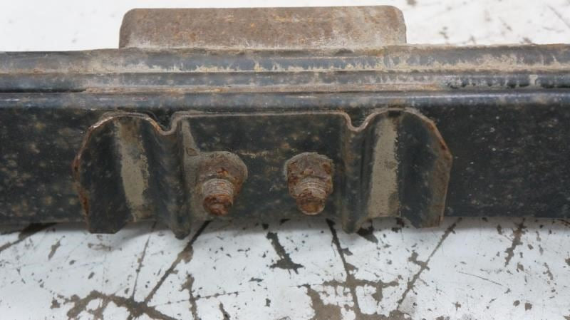 2015-2019 Ford F150 Rear Left or Right Leaf Spring FL3Z-5560-A FL34-5560-AH OEM - Alshned Auto Parts