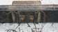 2015-2019 Ford F150 Rear Left or Right Leaf Spring FL3Z-5560-A FL34-5560-AH OEM - Alshned Auto Parts