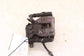 2018-2026 Honda Odyssey Touring Rear Left Side Brake Disc Caliper 43019-THR-A00 - Alshned Auto Parts