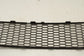 2010-2012 BMW 750Li xDrive Front Bumper Center Lower Grille 51117183870 OEM - Alshned Auto Parts