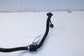 14-20 Acura MDX Advance 3.5L AWD RR Stabilizer Sway Anti-Roll Bar 52300-TZ6-A02 - Alshned Auto Parts