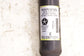 16-2022 Jeep Grand Cherokee 3.6L 4x4 Rear Right and Left Shock Strut Absorber - Alshned Auto Parts