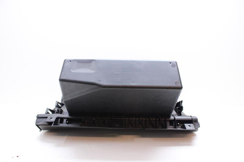 2019-2020 Infiniti QX60 Glove Box Storage Compartment 68102-9NF2A OEM - Alshned Auto Parts