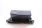 2019-2020 Infiniti QX60 Glove Box Storage Compartment 68102-9NF2A OEM - Alshned Auto Parts