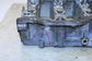 2020-2024 Kia Soul LX 2.0L Engine Cylinder Block 74K 319V3-2EH00 OEM - Alshned Auto Parts