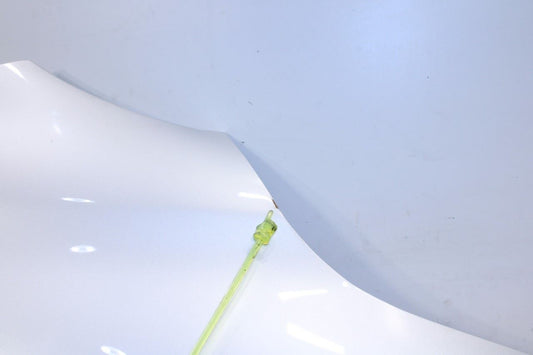 2013-2020 Nissan Pathfinder SV Front Right Passenger Fender Panel 63100-3KA0B - Alshned Auto Parts