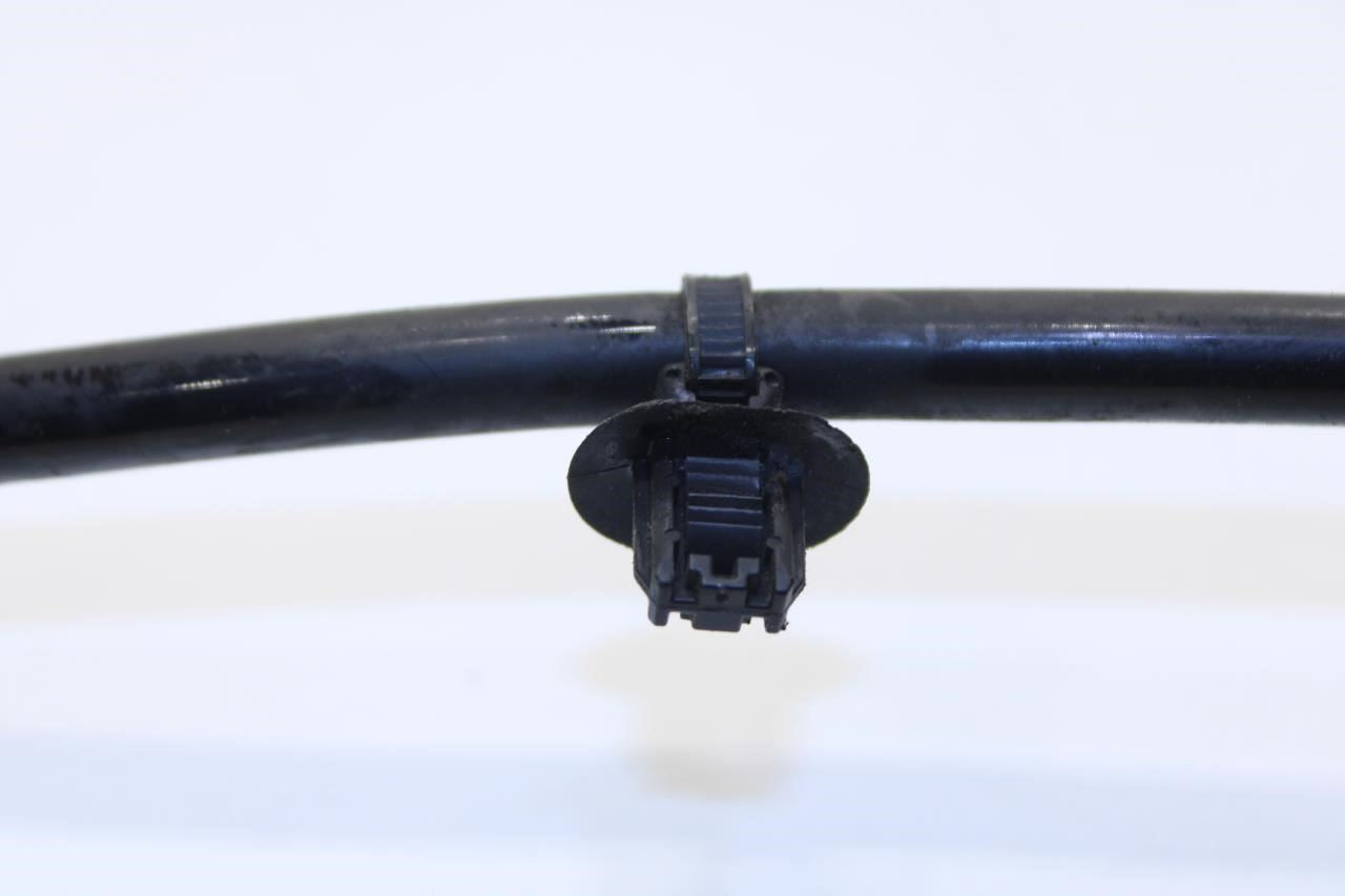 2020-2023 Hyundai Sonata SE Rear Left Side ABS Wheel Speed Sensor 59795-L0000 - Alshned Auto Parts