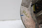 2017-2024 Chrysler Pacifica Rear Left Side Spindle Knuckle Hub 68218017AC OEM - Alshned Auto Parts