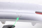 2011-2020 Toyota Sienna LE Rear Bumper Cover 52159-08902 OEM *ReaD* - Alshned Auto Parts