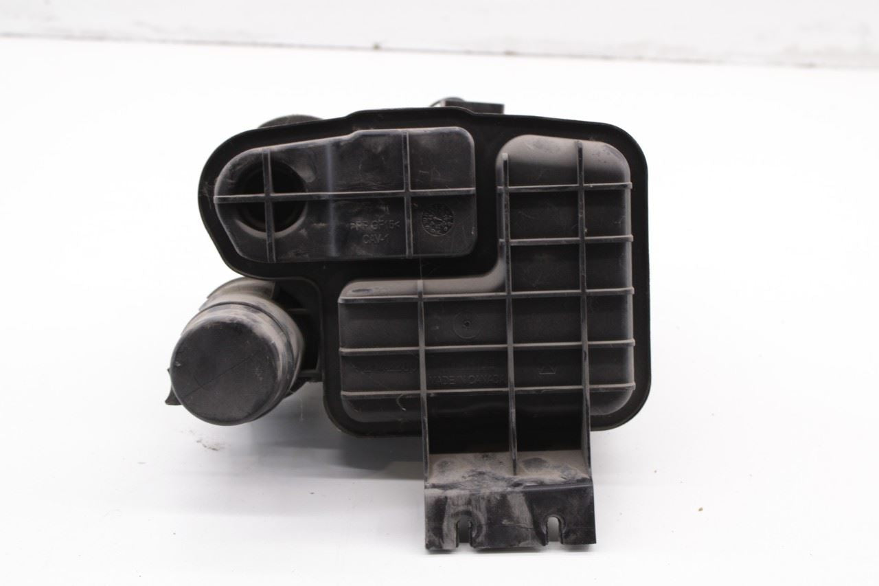 2017-2024 Chrysler Pacifica Limited 3.6L Fuel Vapor Evaporator Emission Canister - Alshned Auto Parts