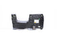 24-25 Chevrolet Trax Dash Left Side Lower Knee Bolster Trim Cover 60005112 OEM - Alshned Auto Parts