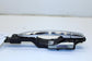 2013-2019 Nissan Sentra SV Rear Right Side Door Exterior Handle 82640-9N00A OEM - Alshned Auto Parts