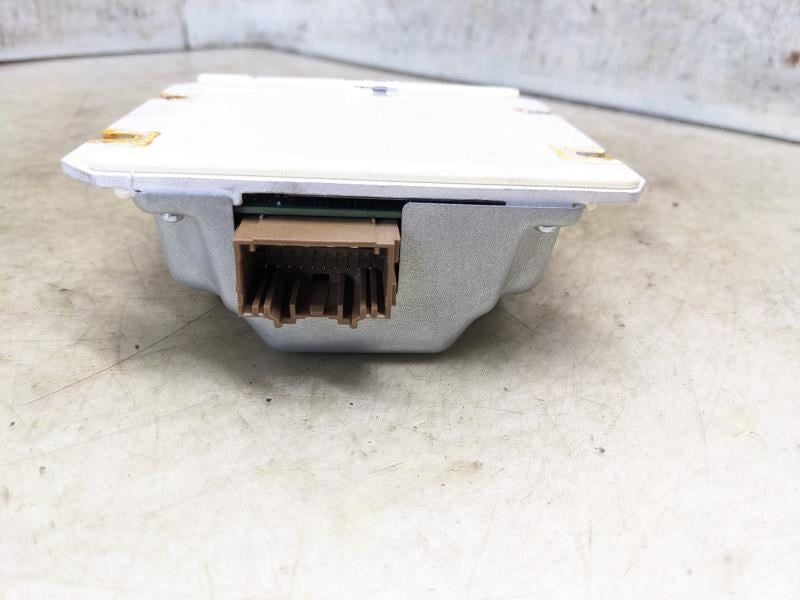 18-24 Ford Expedition Power Voltage Inverter Converter Module JL1T-19G317-AE OEM - Alshned Auto Parts
