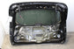 2017-2020 Nissan Pathfinder SV Liftgate Back Door Shell w Back Glass 90100-3KA2B - Alshned Auto Parts