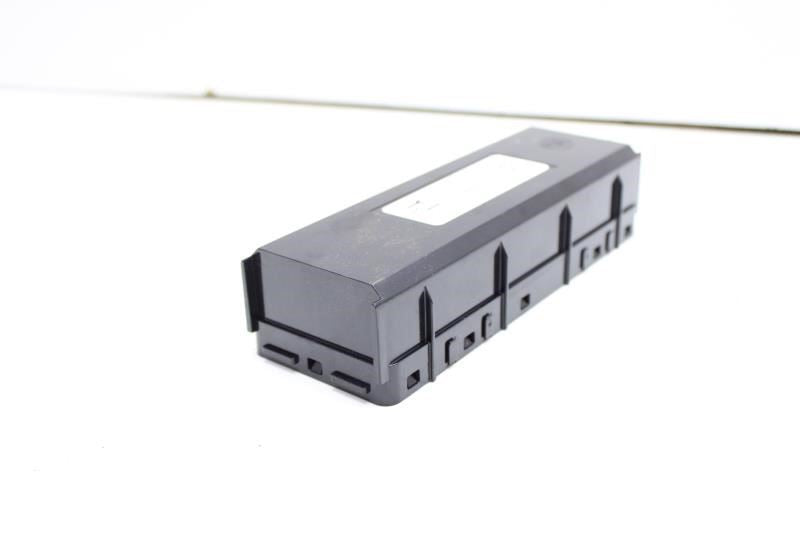 2020-2021 Buick Enclave HVAC Heater And Air Conditioner Control Module 84422041 - Alshned Auto Parts