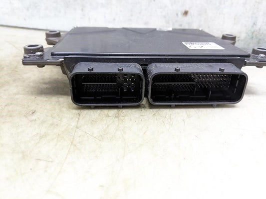 2019 Subaru Forester Engine Computer Control Module ECU ECM 22765AL820 OEM - Alshned Auto Parts