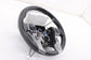 2015-23 Toyota Tacoma SR5 3.5L Steering Wheel Leather w/ Control Buttons *ReaD* - Alshned Auto Parts