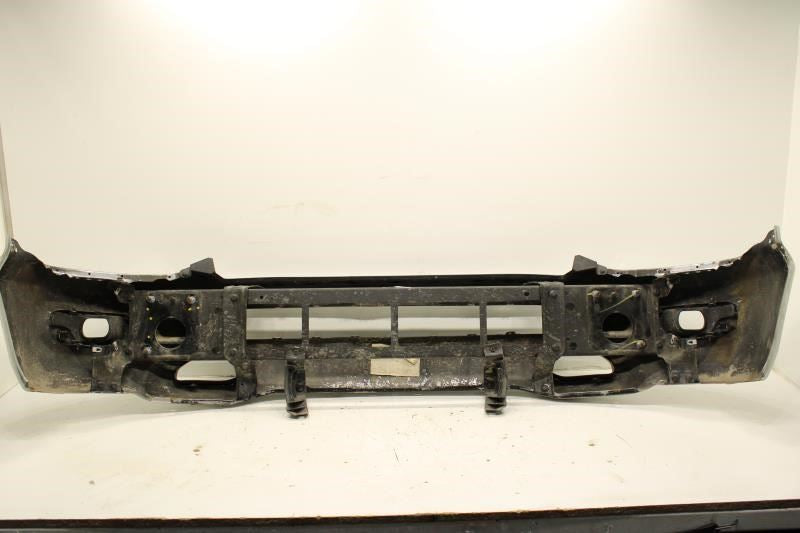 2019-2024 Ram 1500 Front Bumper Cover Reinforcement 5ZB88SZ0AD OEM *ReaD* - Alshned Auto Parts